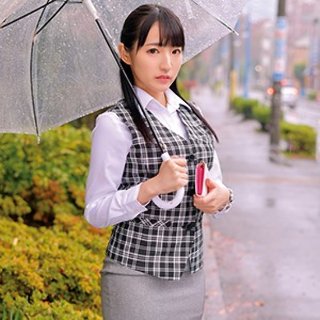 あいさん - 素人アダルト動画
