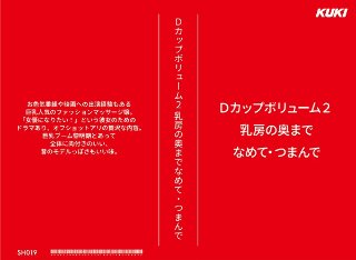 消し忘れビデオ・ラブホテル物語