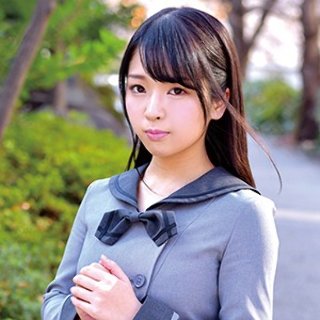 RUI - 素人アダルト動画