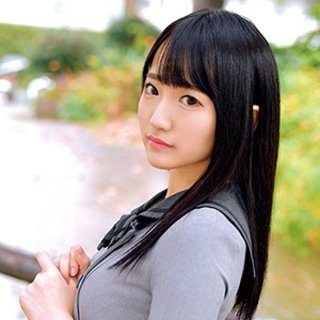 AI - 素人アダルト動画
