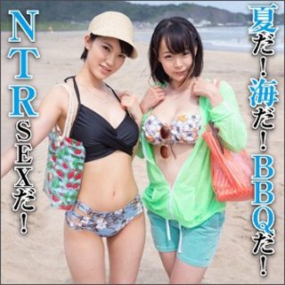 ねね&あおい - 素人アダルト動画
