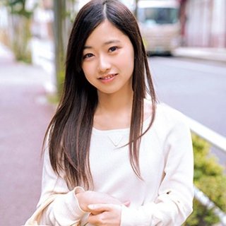 かのん - 素人アダルト動画