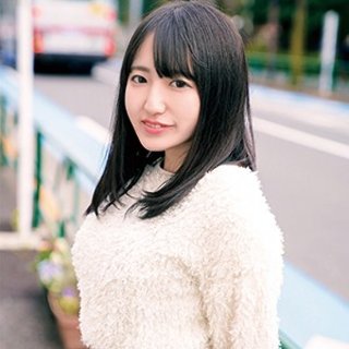 あい 2 - 素人アダルト動画