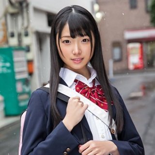 ひなちゃん - 素人アダルト動画