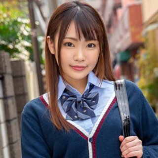 さくらちゃん - 素人アダルト動画