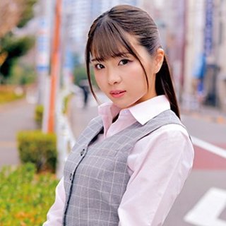 Misoraさん - 素人アダルト動画