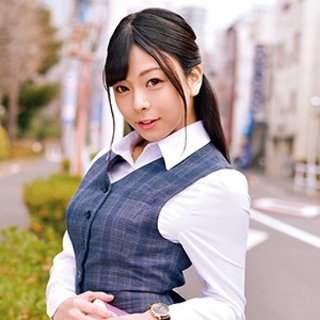 Misakiさん - 素人アダルト動画