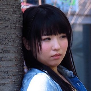 あやねさん - 素人アダルト動画