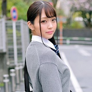 ひまりちゃん - 素人アダルト動画