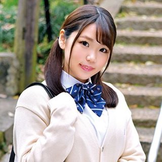 しおりちゃん - 素人アダルト動画