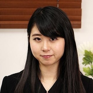 まりん - 素人アダルト動画