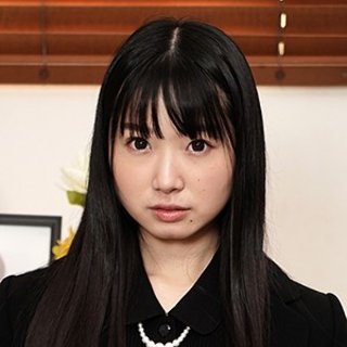 ひな - 素人アダルト動画