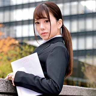 ARIMURA - 素人アダルト動画