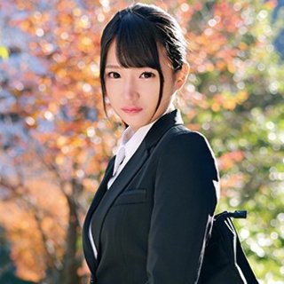 KAGAMI - 素人アダルト動画