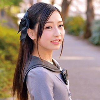 KANON - 素人アダルト動画