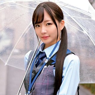 宇佐木さん - 素人アダルト動画