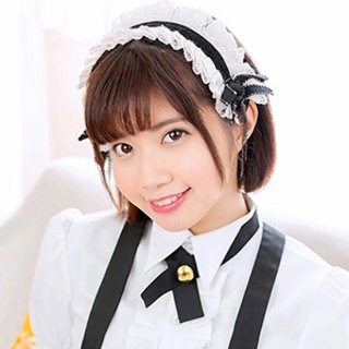 のぞみ - 素人アダルト動画