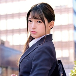NAGISA - 素人アダルト動画