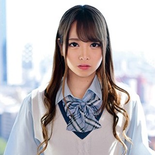 みなみ - 素人アダルト動画