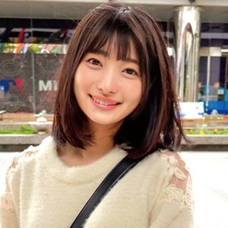 あおい 9 - 素人アダルト動画