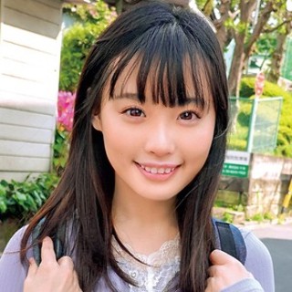 うらら - 素人アダルト動画