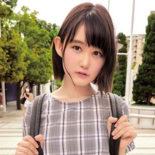 いぶ - 素人アダルト動画
