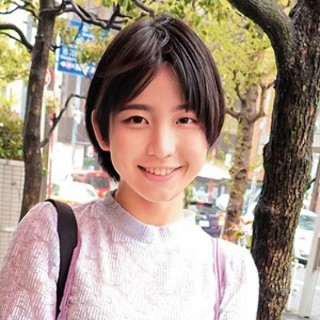 あみ - 素人アダルト動画