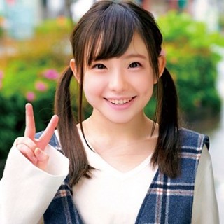 せな - 素人アダルト動画