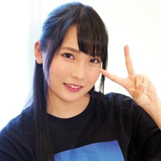あおい - 素人アダルト動画
