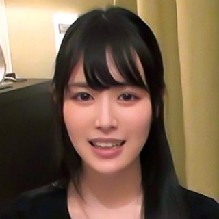 しおり - 素人アダルト動画