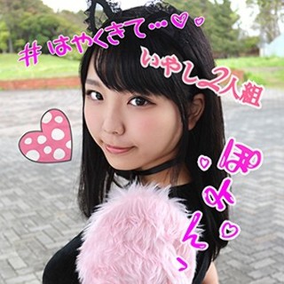 るり&あゆ - 素人アダルト動画