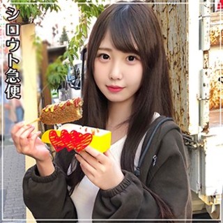 ゆか - 素人アダルト動画