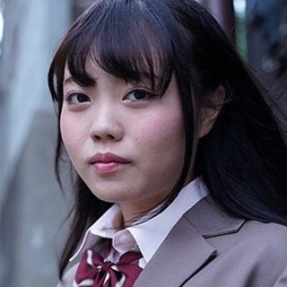 みい - 素人アダルト動画