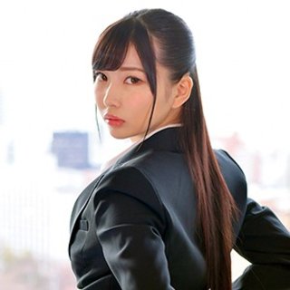 SASAKI - 素人アダルト動画
