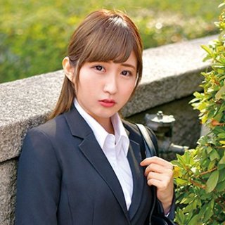 WAKATSUKI - 素人アダルト動画
