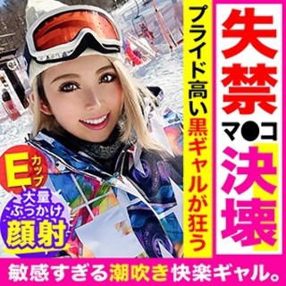 りり - 素人アダルト動画