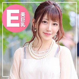 えな - 素人アダルト動画
