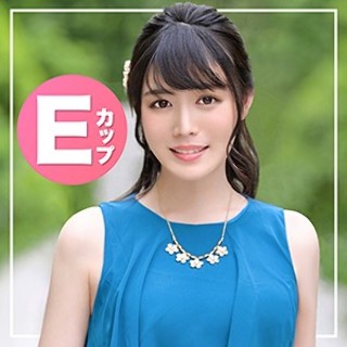 かなみ - 素人アダルト動画