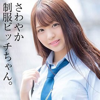 ひまり - 素人アダルト動画