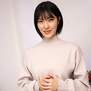あおい - 素人アダルト動画
