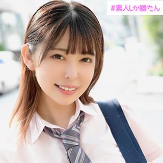 ひなこ - 素人アダルト動画