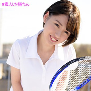 さき - 素人アダルト動画