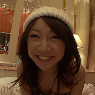 りょう - 素人アダルト動画