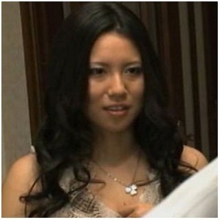 れな - 素人アダルト動画