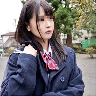 けいこ - 素人アダルト動画