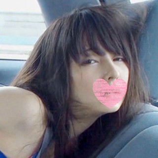 あゆみ(仮名) - 素人アダルト動画