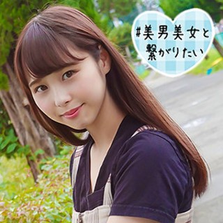 そら - 素人アダルト動画