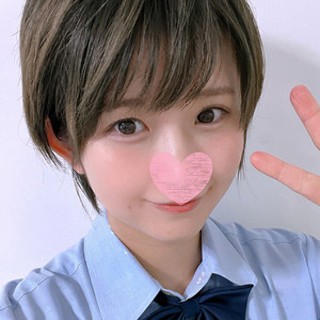 Uちゃん 2(仮名) - 素人アダルト動画
