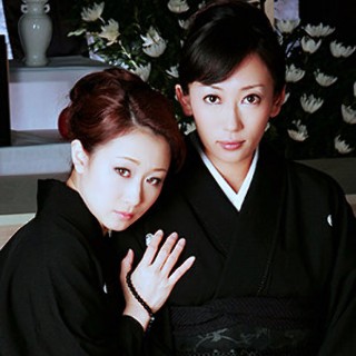 寺山姉妹 - 素人アダルト動画