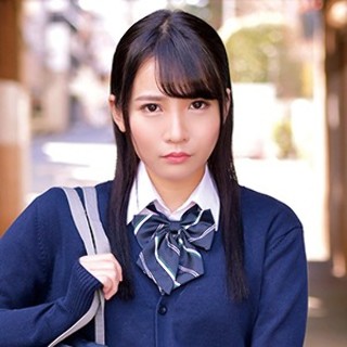 あおい 8 - 素人アダルト動画
